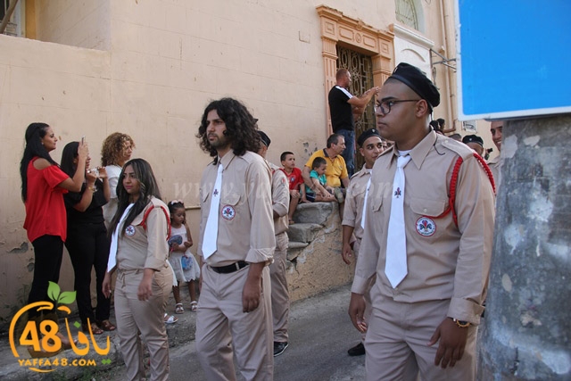 kashsaf ieste3arada (71).JPG